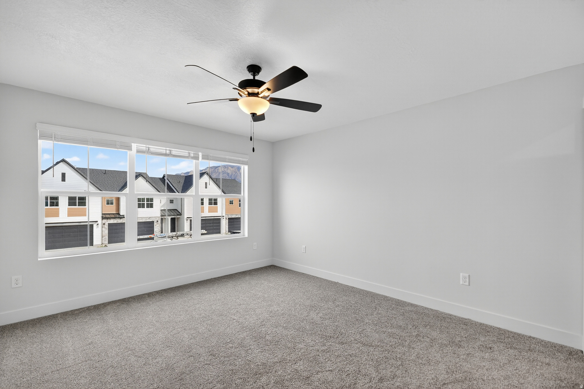 ORCHARDS AT JDC RANCH - Residential