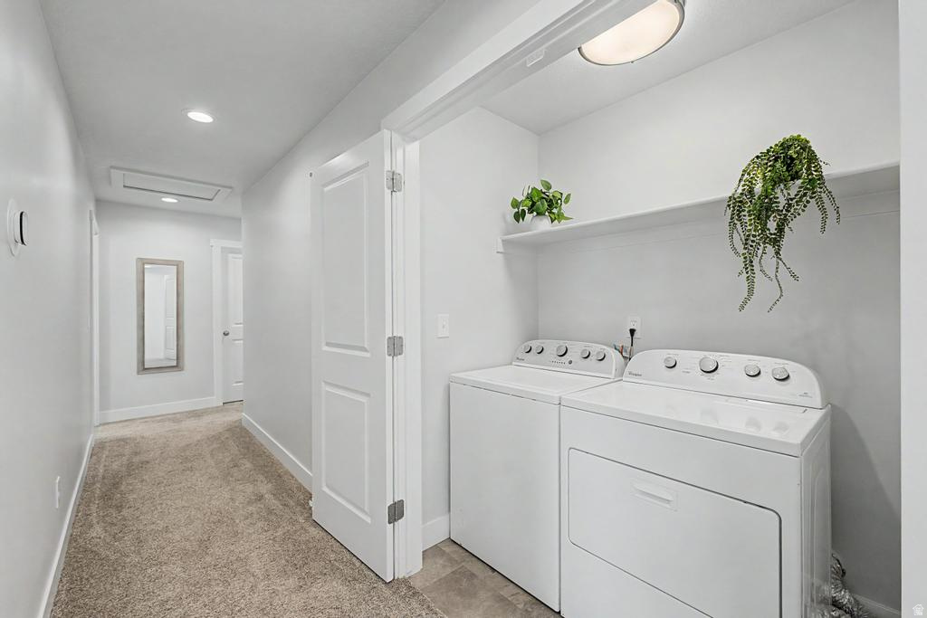 SPRING RUN - Residential