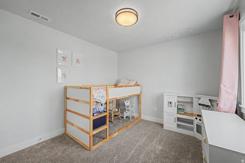 SPRING RUN - Residential