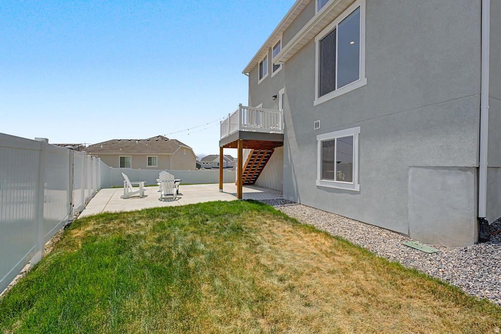 SPRING RUN - Residential