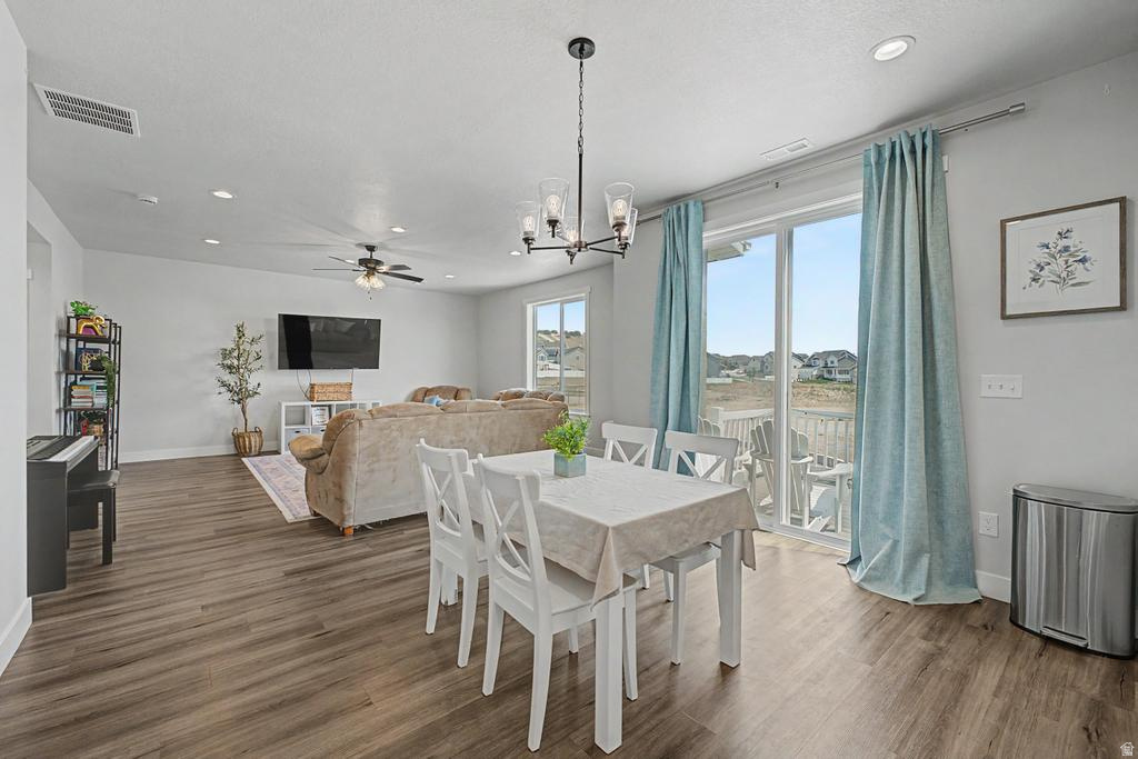 SPRING RUN - Residential