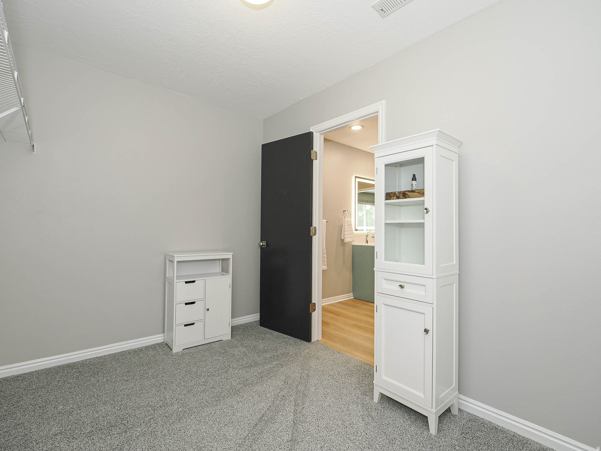OVERLAND TRAILS PHASE III-A - Residential