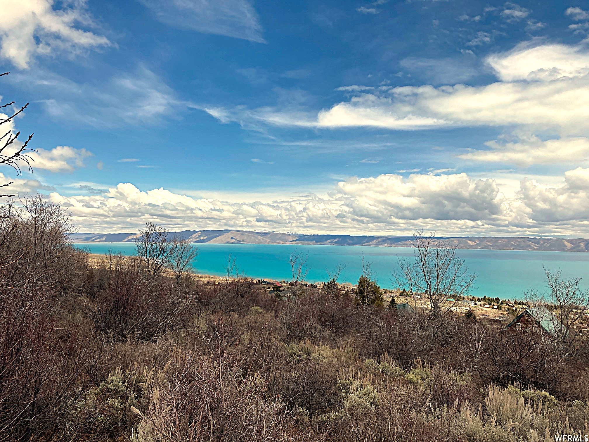Build your dream cabin in Bear Lake West on this beautifully wooded lot offering easy year-round access and a gentle building site. Nestled in a highly desirable community, this property combines the privacy of a forested setting with convenient access to exceptional HOA amenities. Enjoy a heated outdoor pool, pickleball and tennis courts, private Bear Lake beach access, and member golf discounts. Whether you are planning a weekend retreat or full-time mountain living, this lot offers the ideal setting to create lasting memories. No short-term rentals are permitted, ensuring a peaceful and consistent neighborhood environment. Adjacent Lot 303 is also available for purchase, providing a rare opportunity to expand your space or invest in additional property.