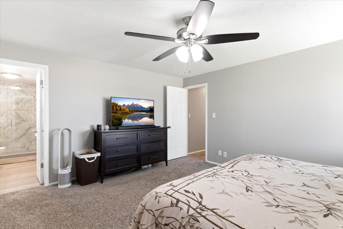 IRONWOOD - Residential