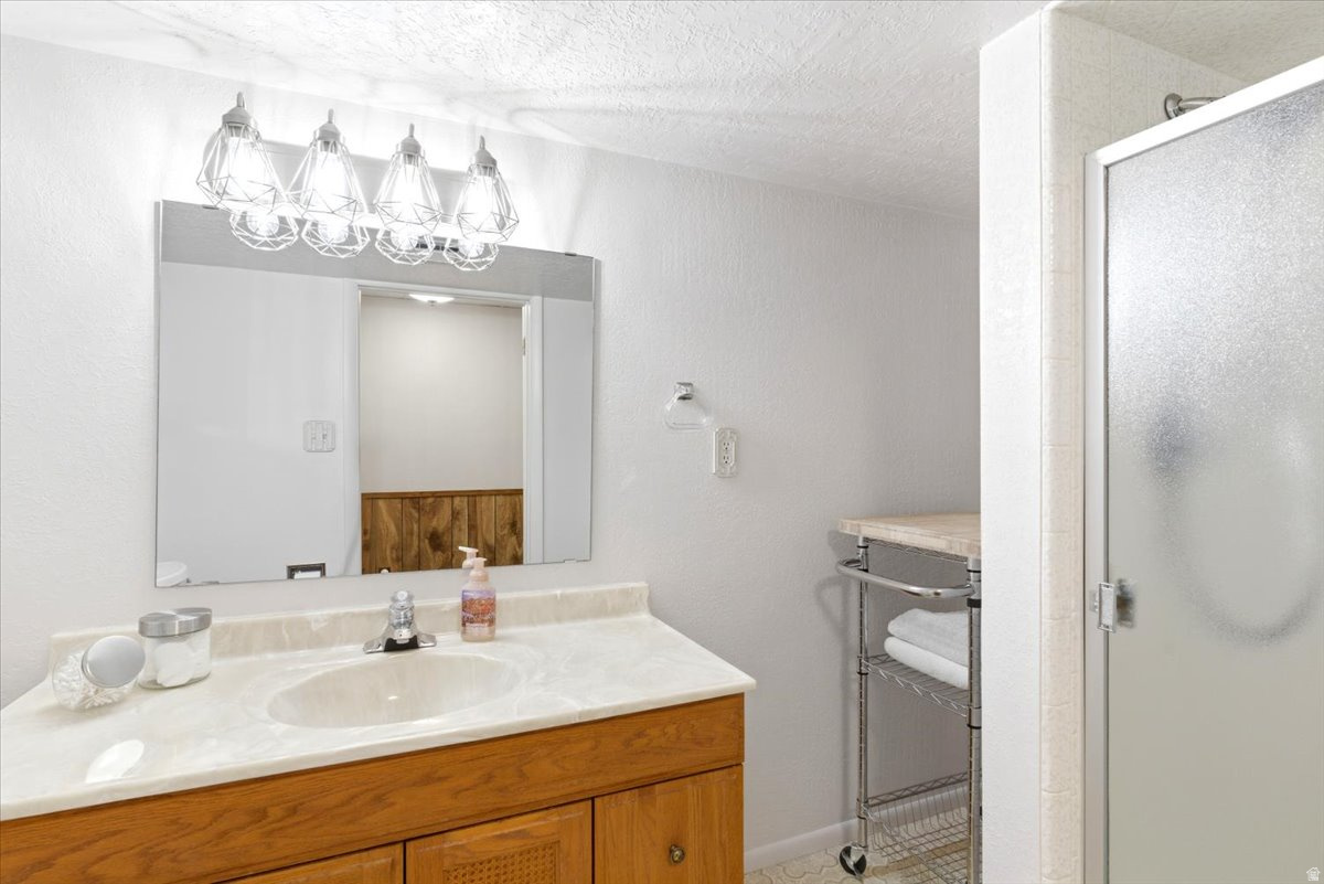 IRONWOOD - Residential