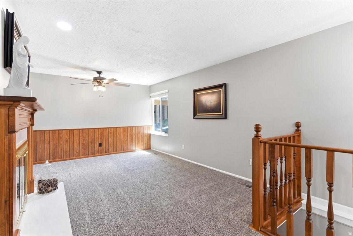 IRONWOOD - Residential