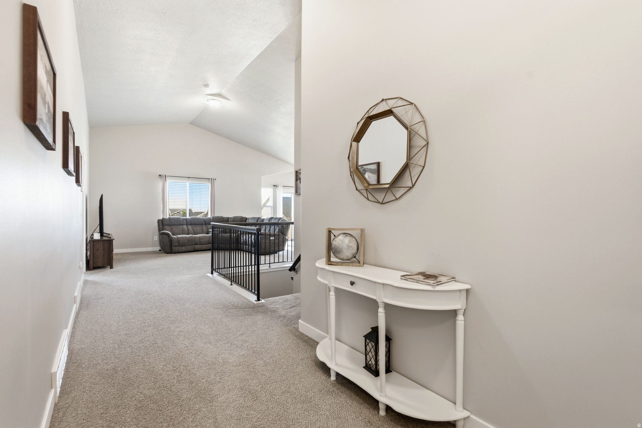 SUNSET ESTATES - Residential