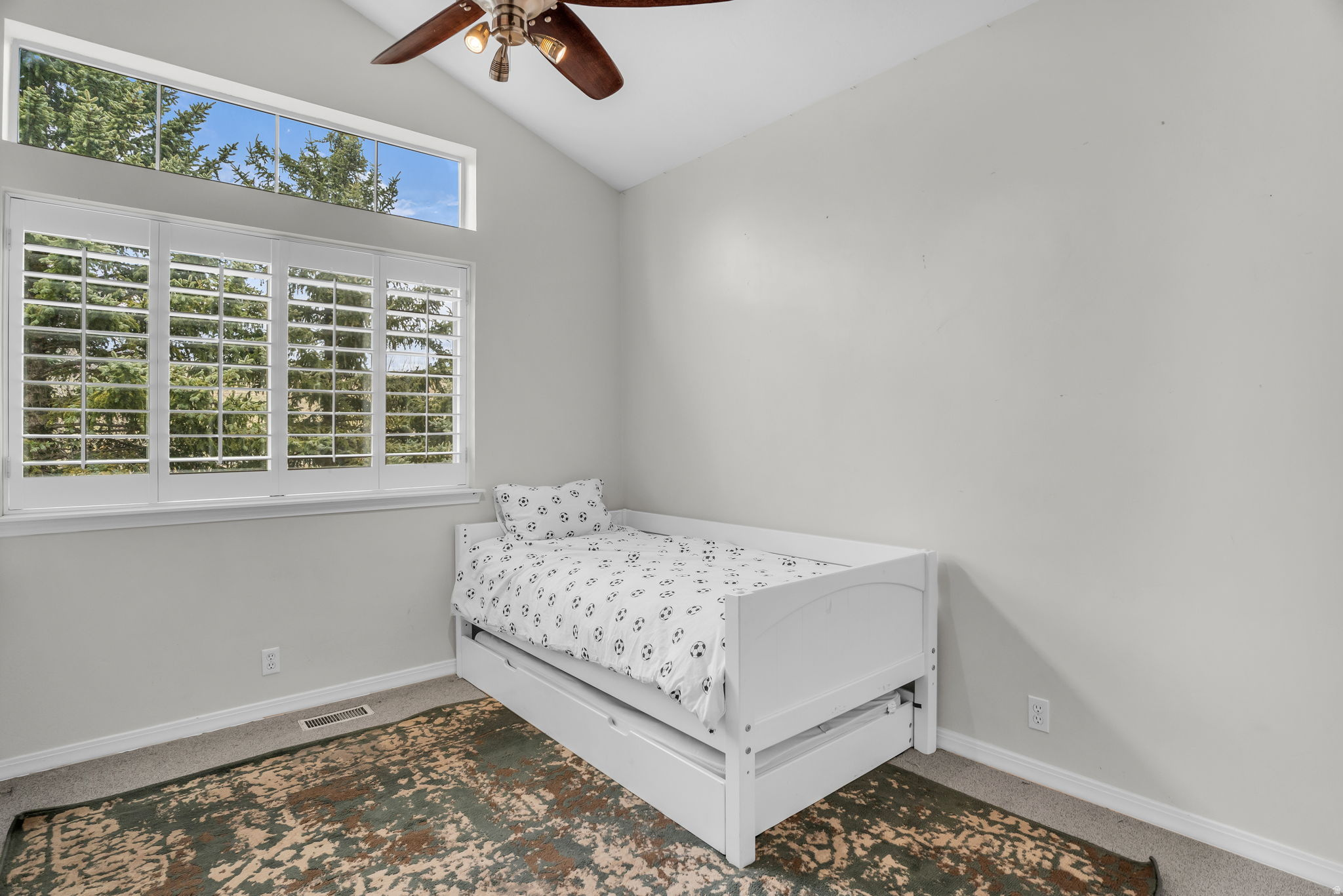 BROOK HOLLOW VILLAGE - Residential