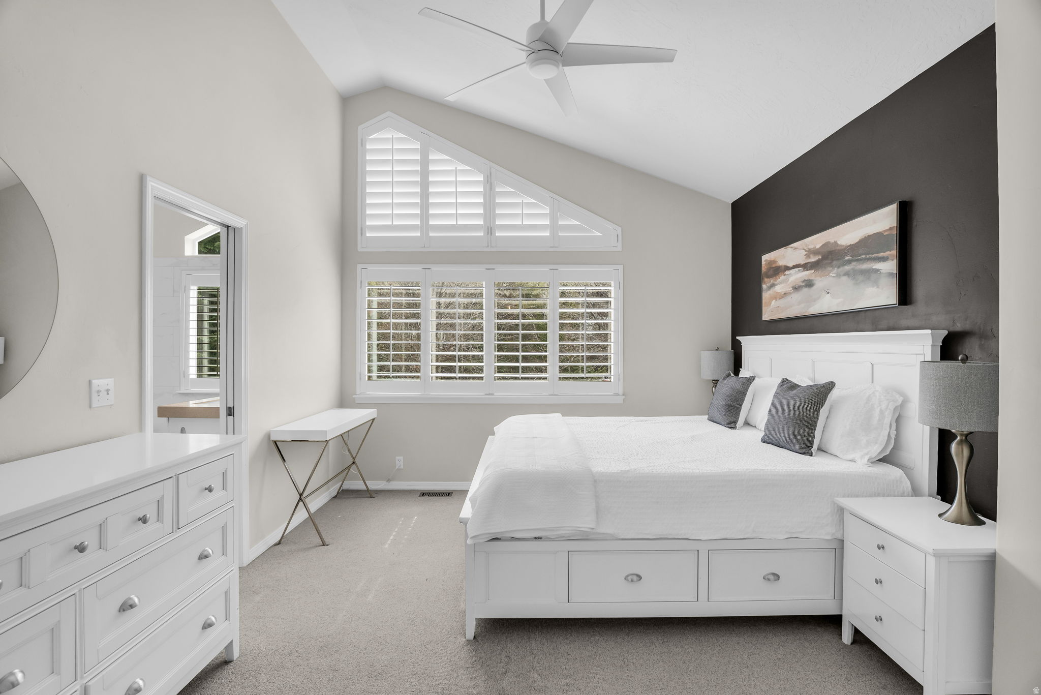 BROOK HOLLOW VILLAGE - Residential