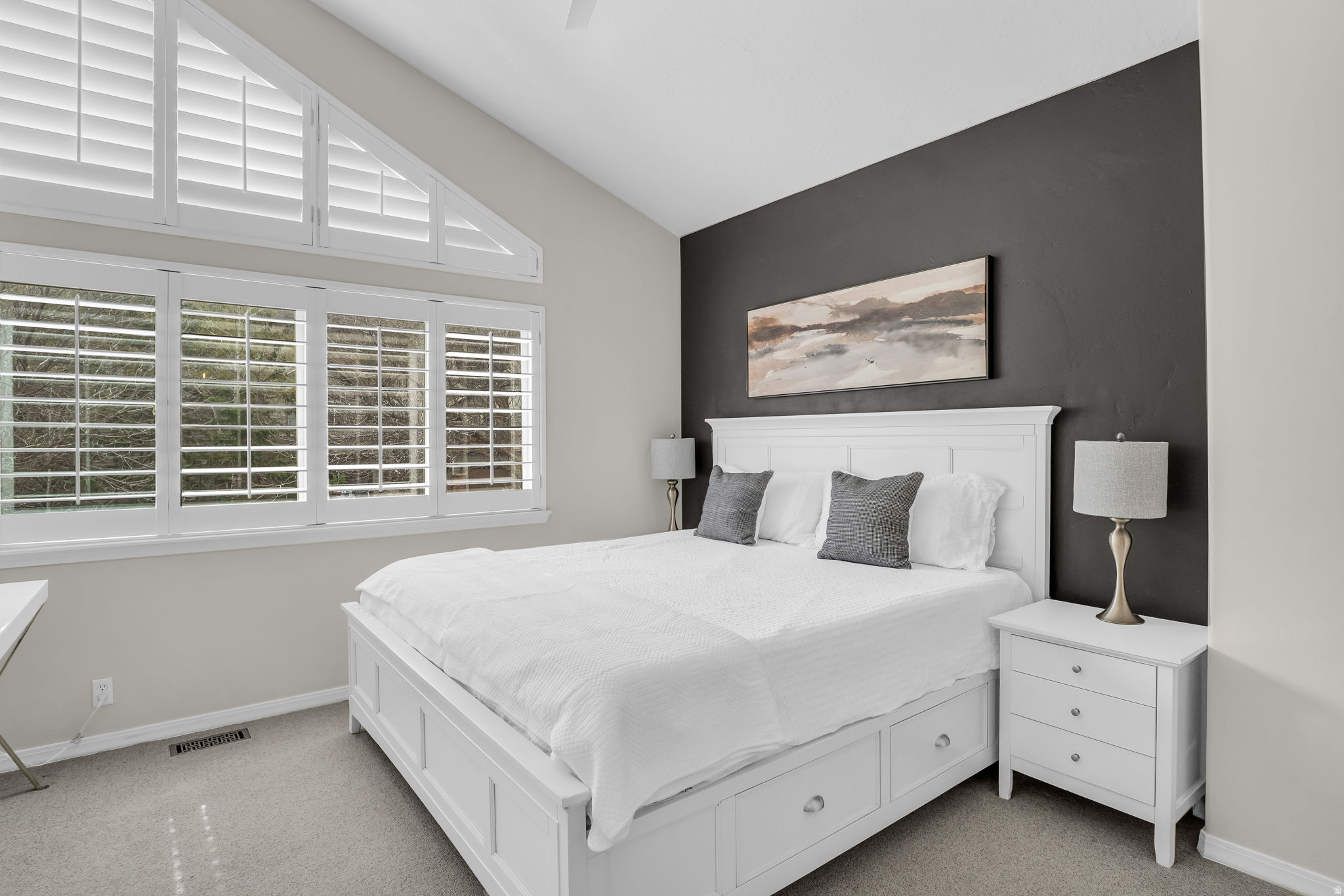BROOK HOLLOW VILLAGE - Residential