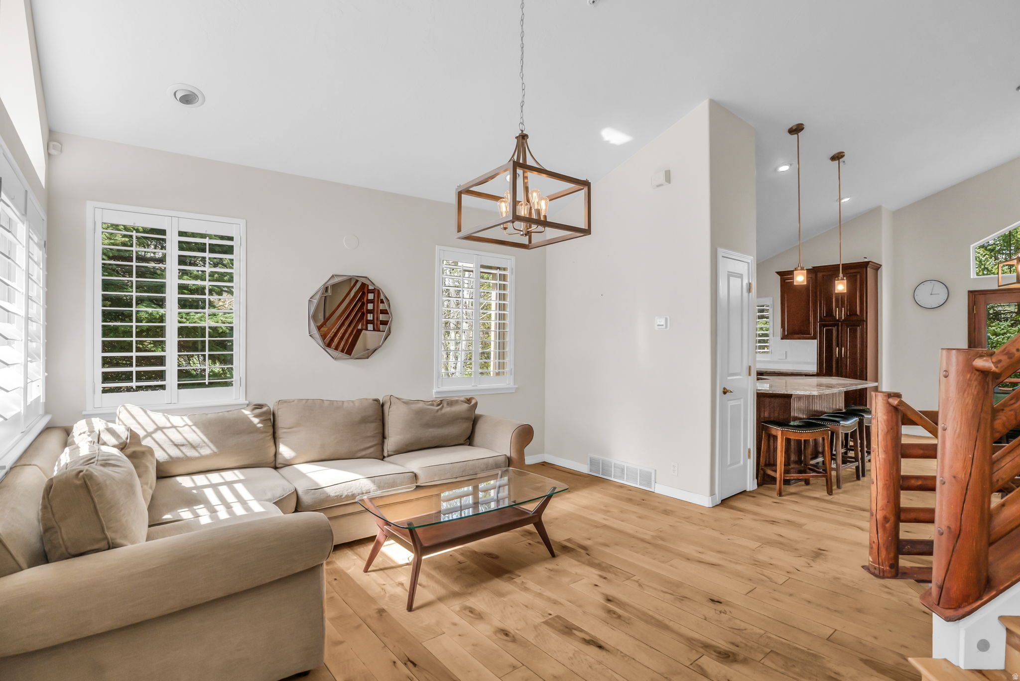 BROOK HOLLOW VILLAGE - Residential