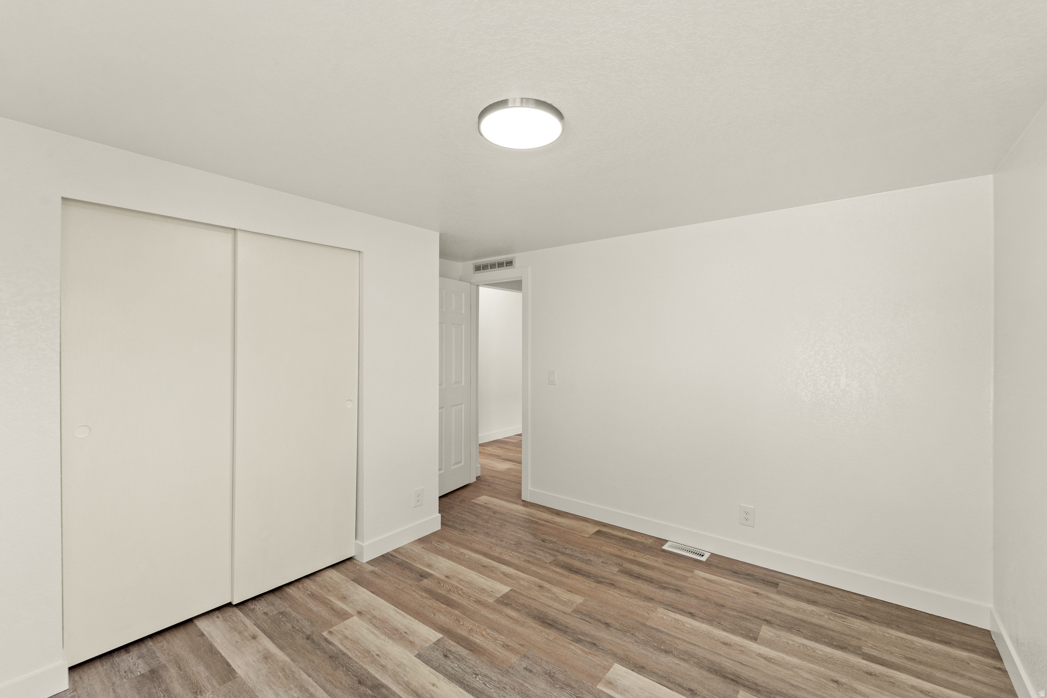 CAMBRIDGE PARK - Residential