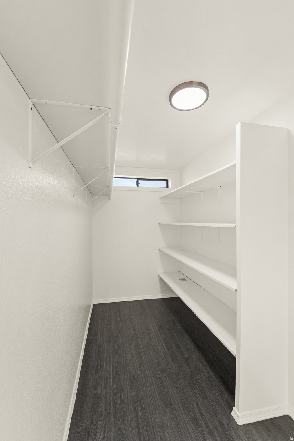 CAMBRIDGE PARK - Residential