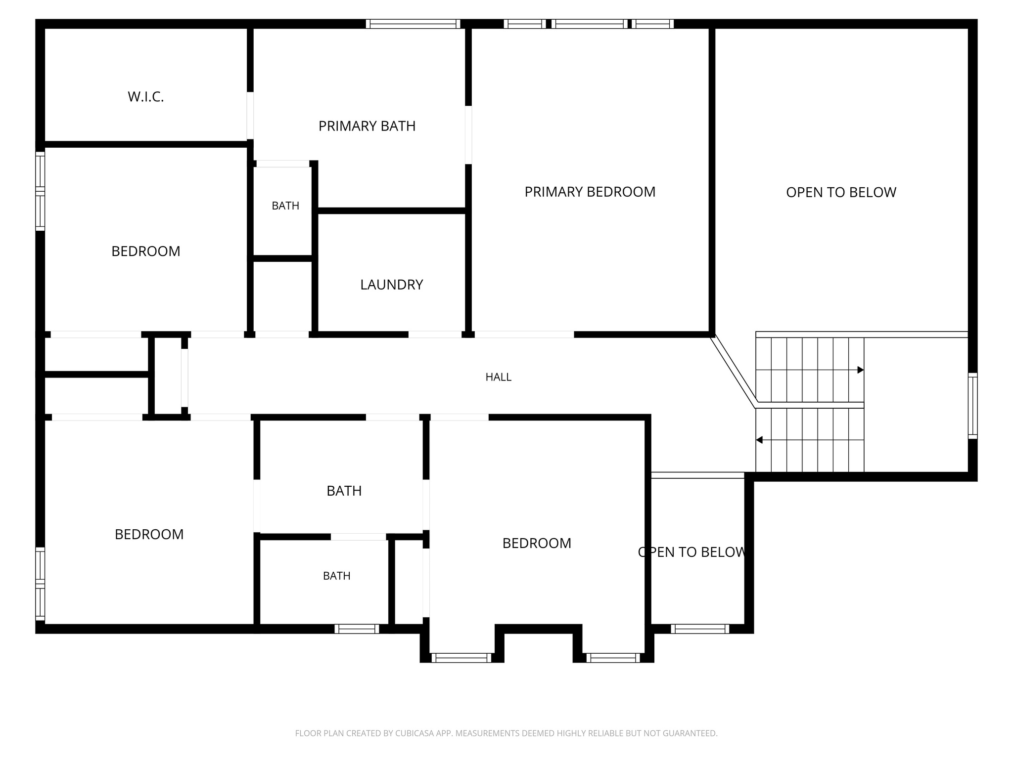 WOODSTOCK MEADOWS - Residential
