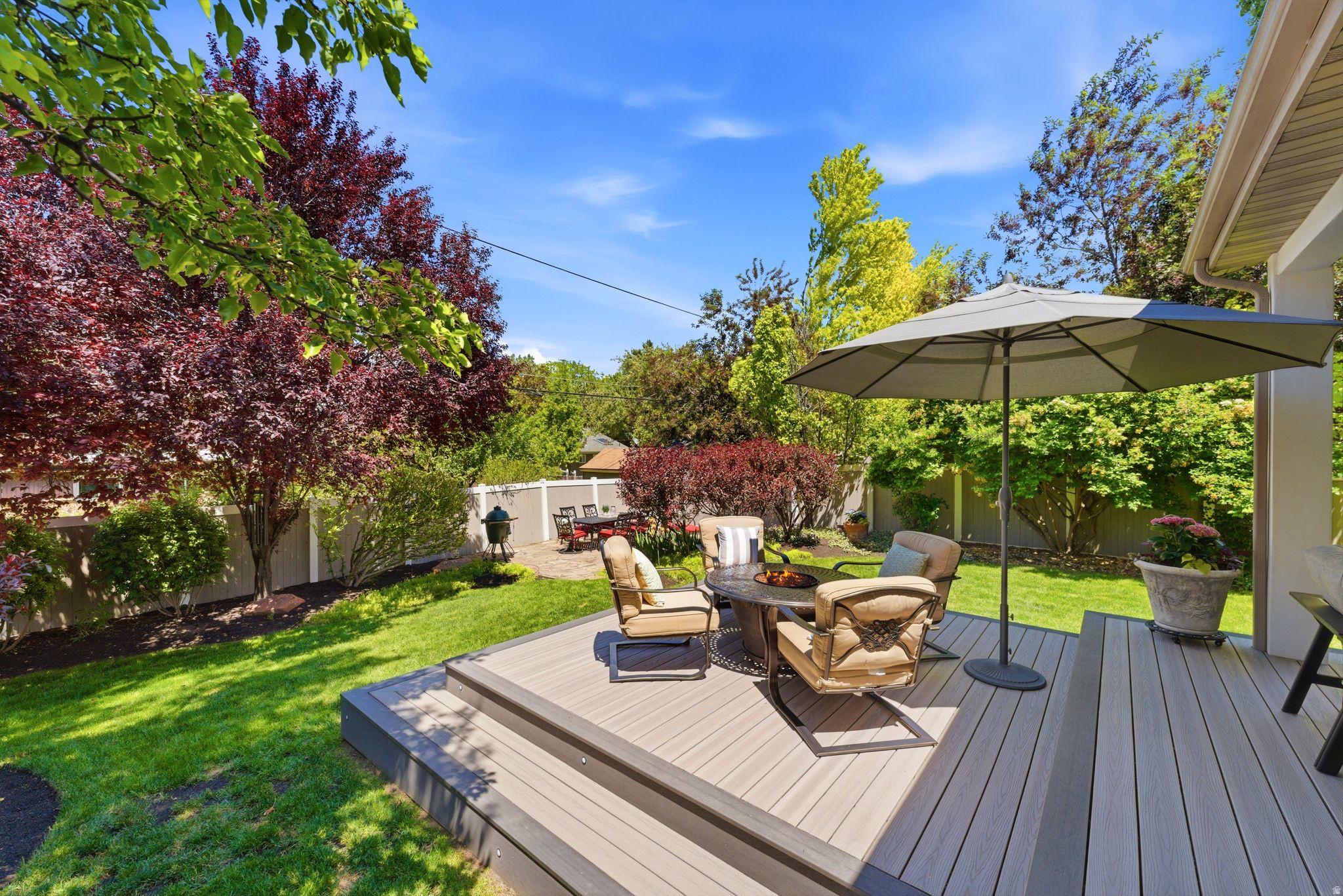 WOODSTOCK MEADOWS - Residential