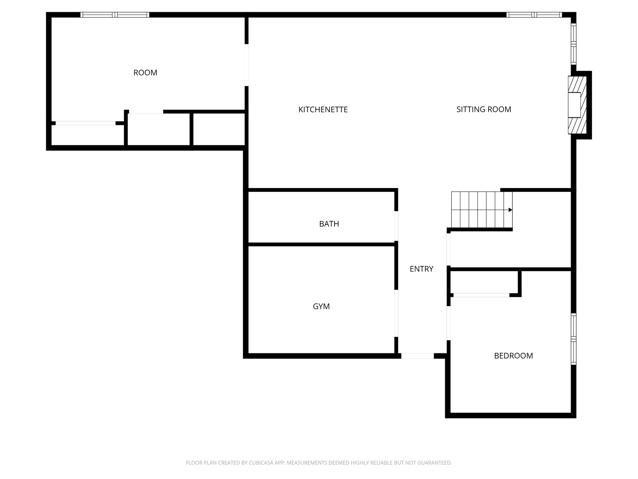 WOODSTOCK MEADOWS - Residential