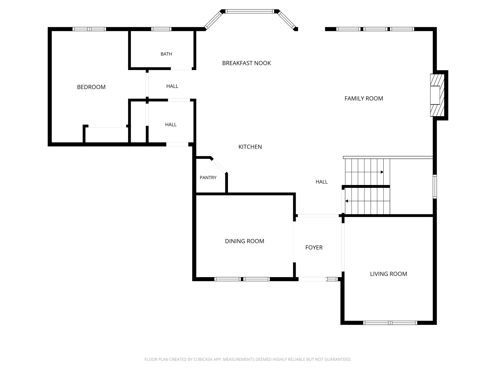 WOODSTOCK MEADOWS - Residential