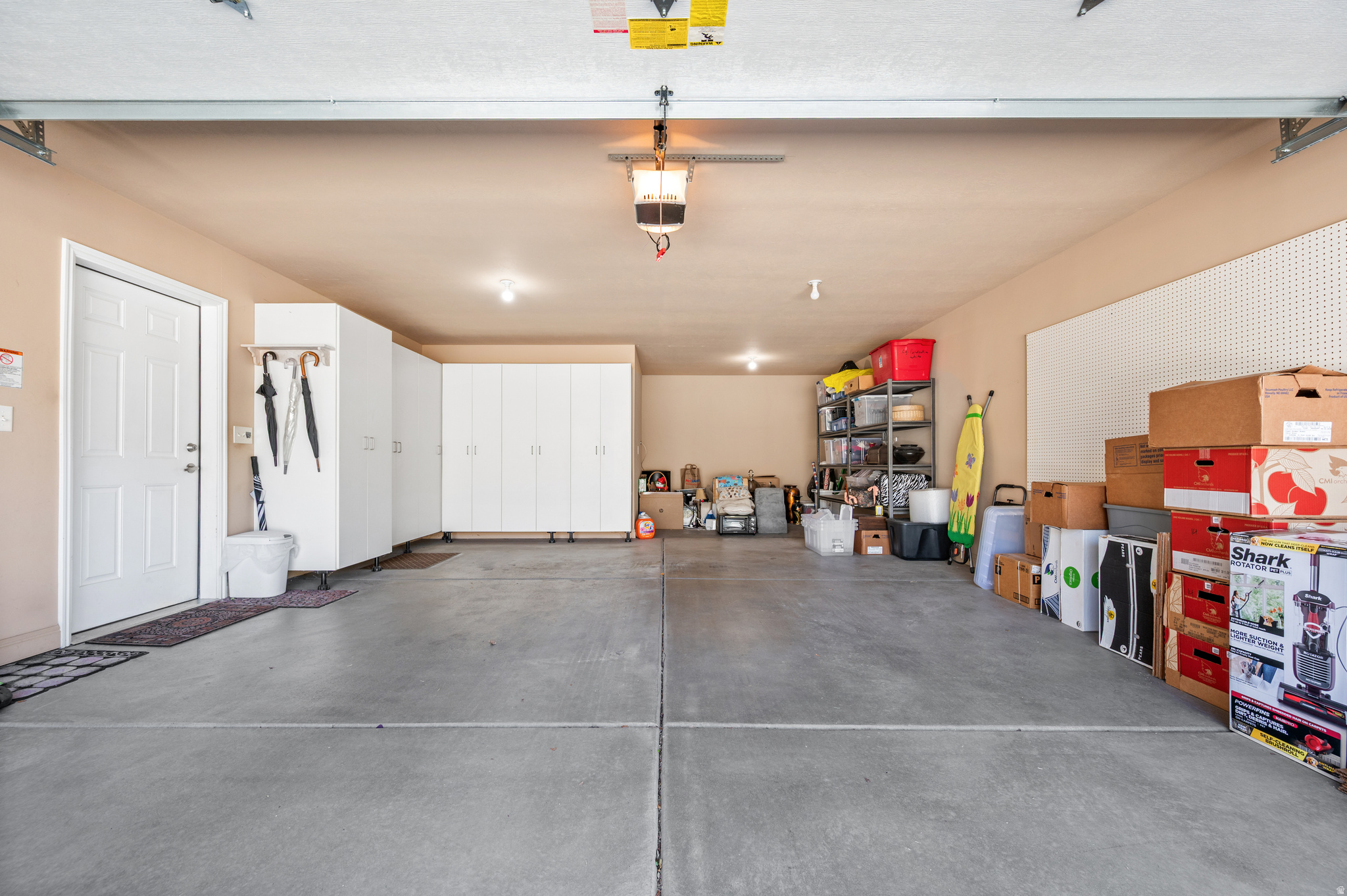 BRIDLEWOOD VILLAS - Residential