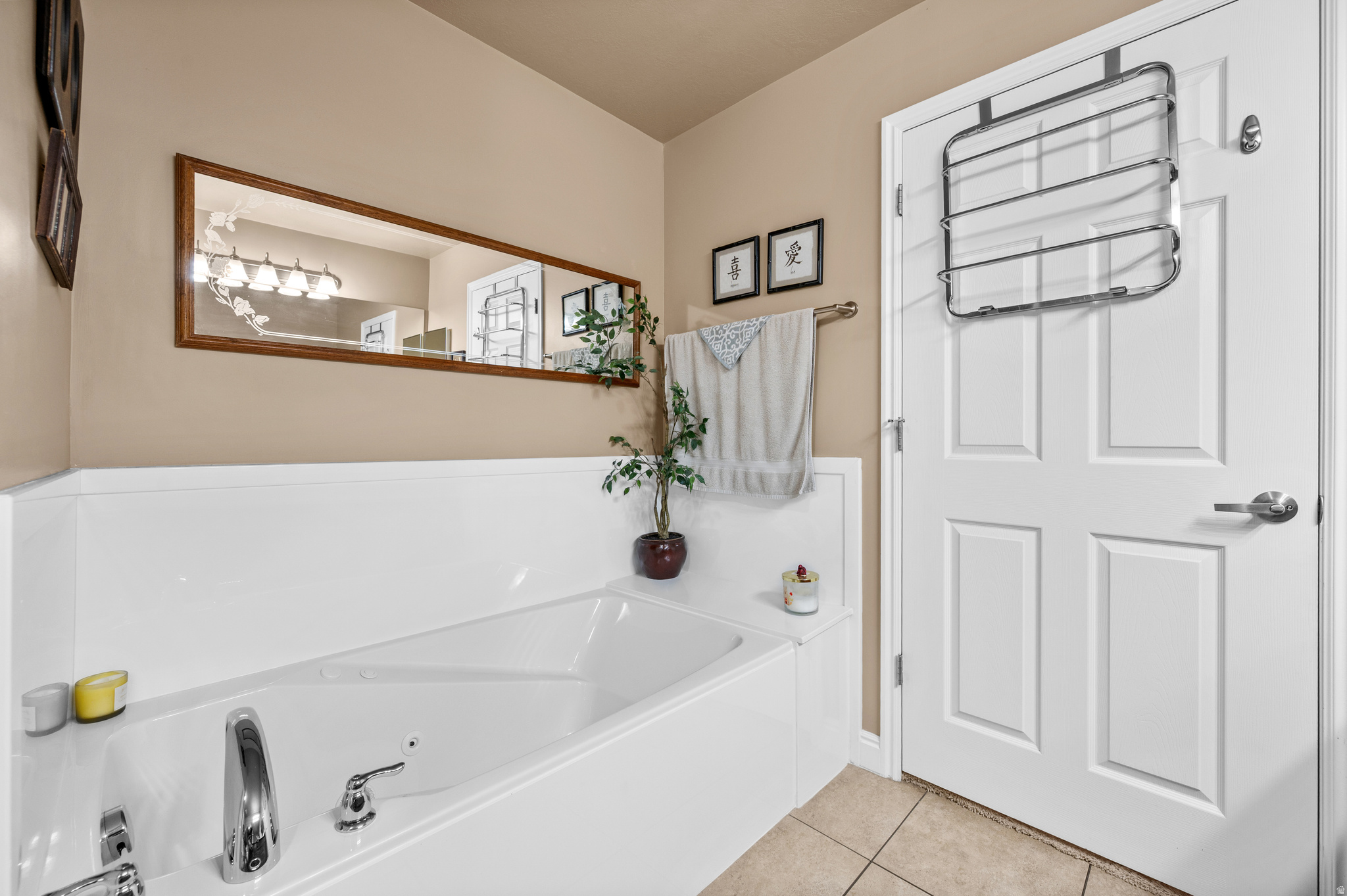 BRIDLEWOOD VILLAS - Residential