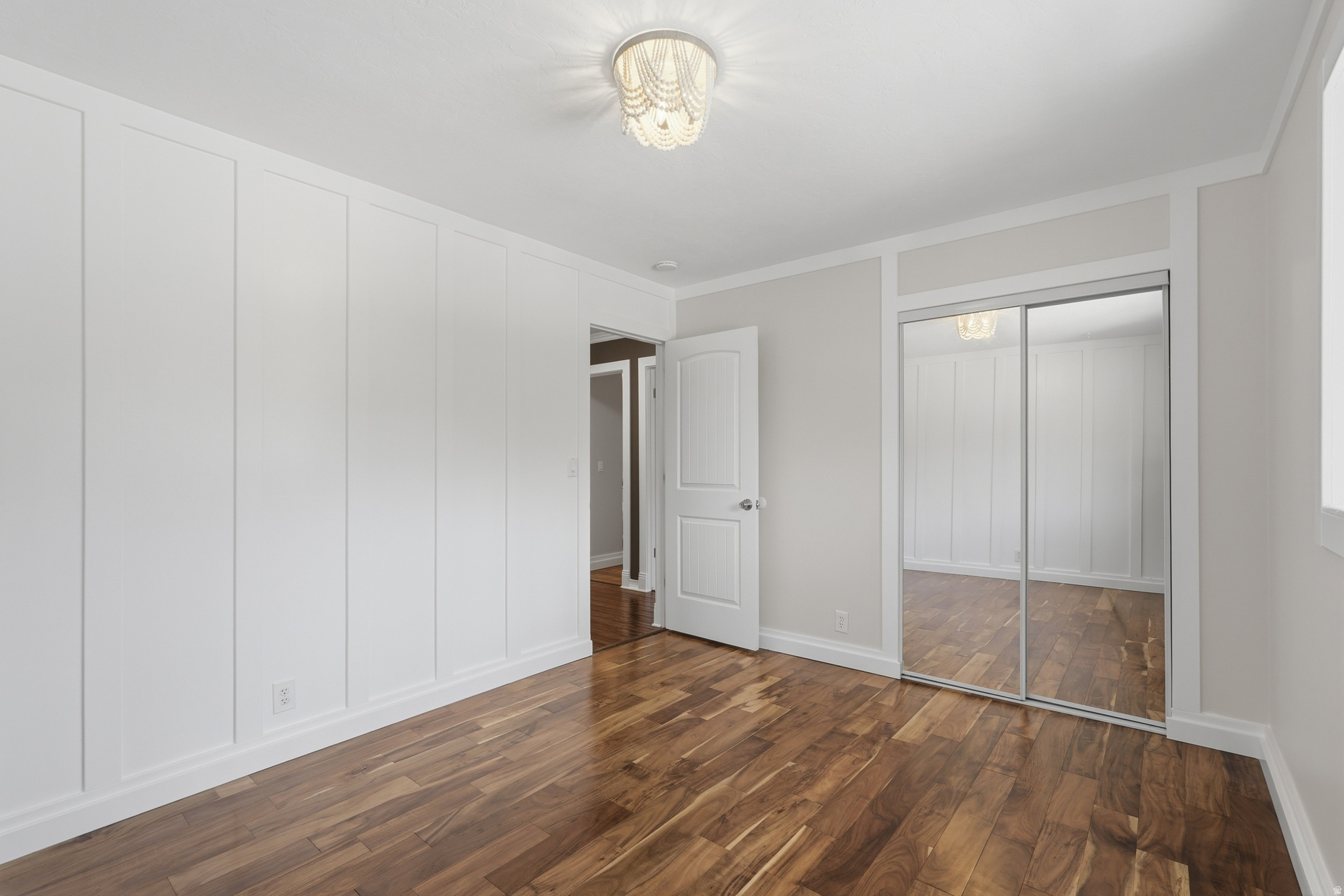 HODS HOLLOW - Residential