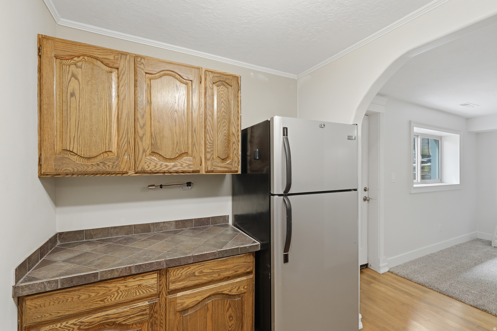 HODS HOLLOW - Residential