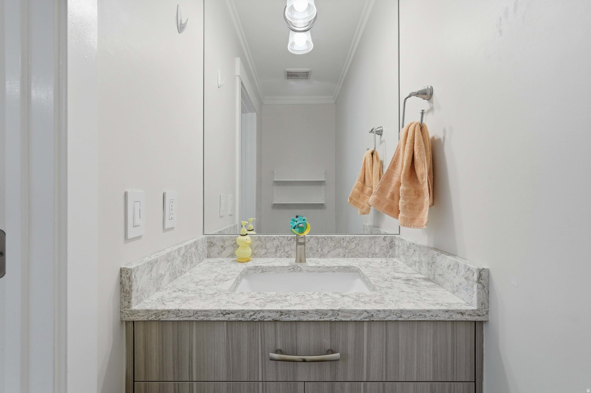 HODS HOLLOW - Residential