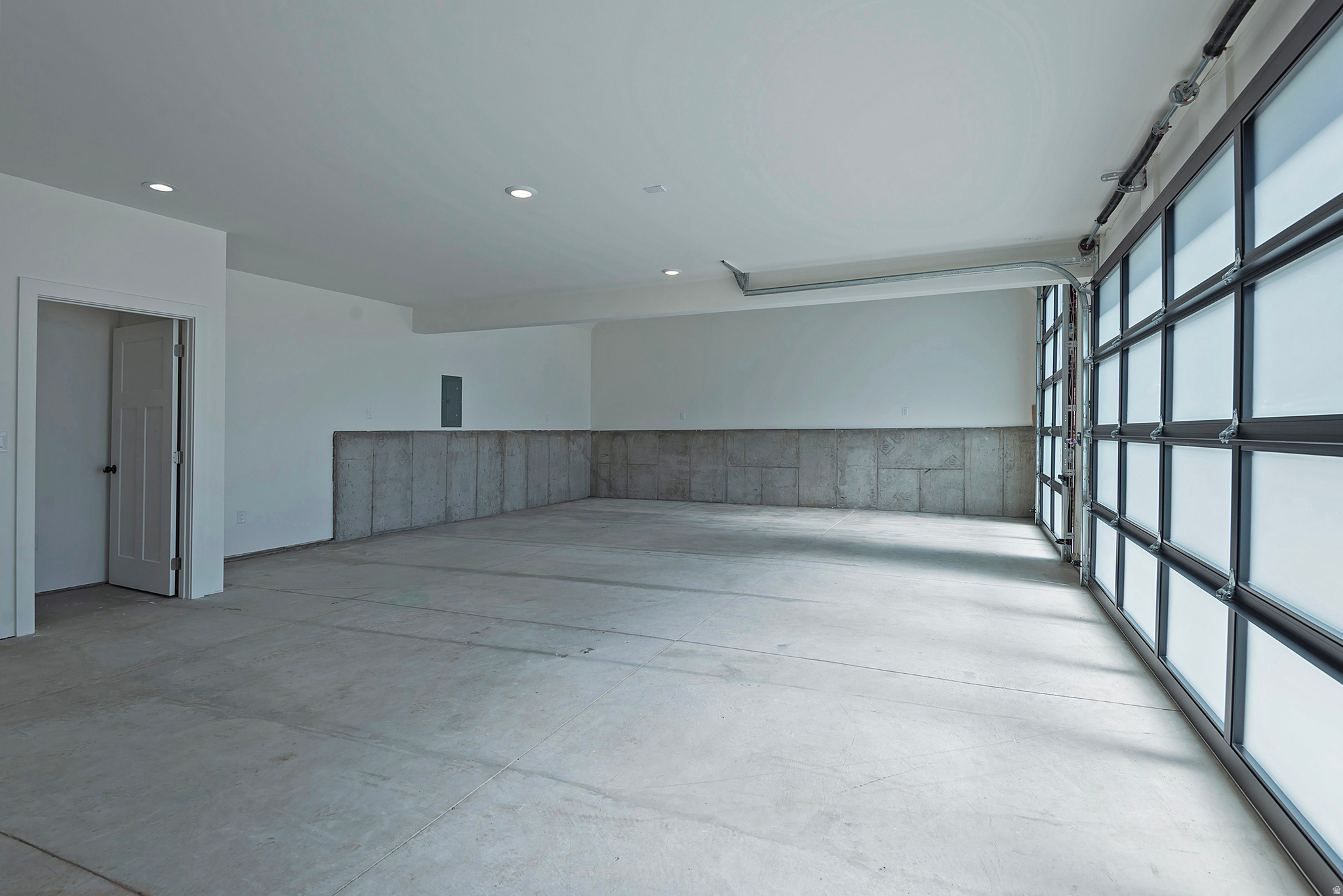 INTERLAKEN - Residential