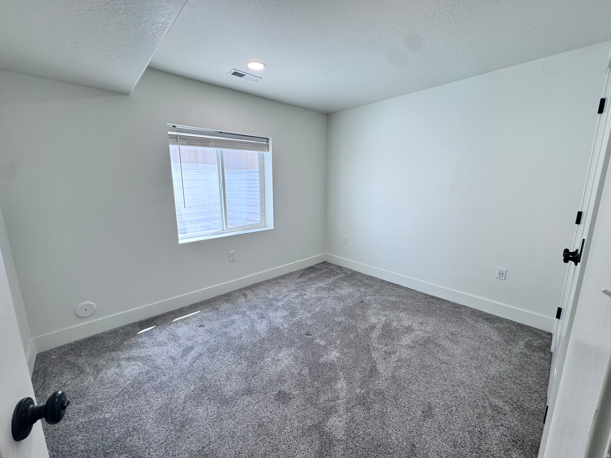 ROSECREST - Residential Lease