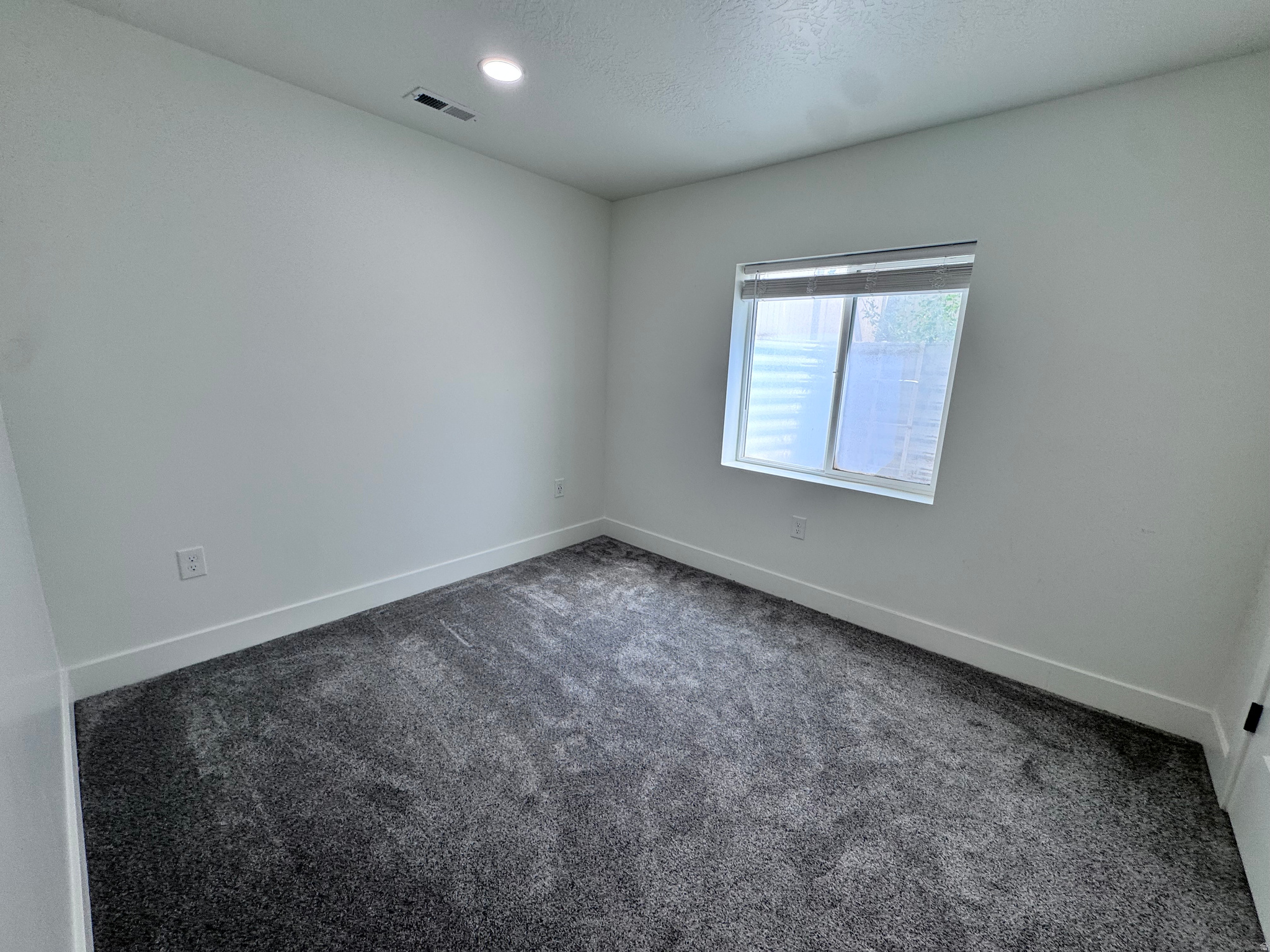 ROSECREST - Residential Lease