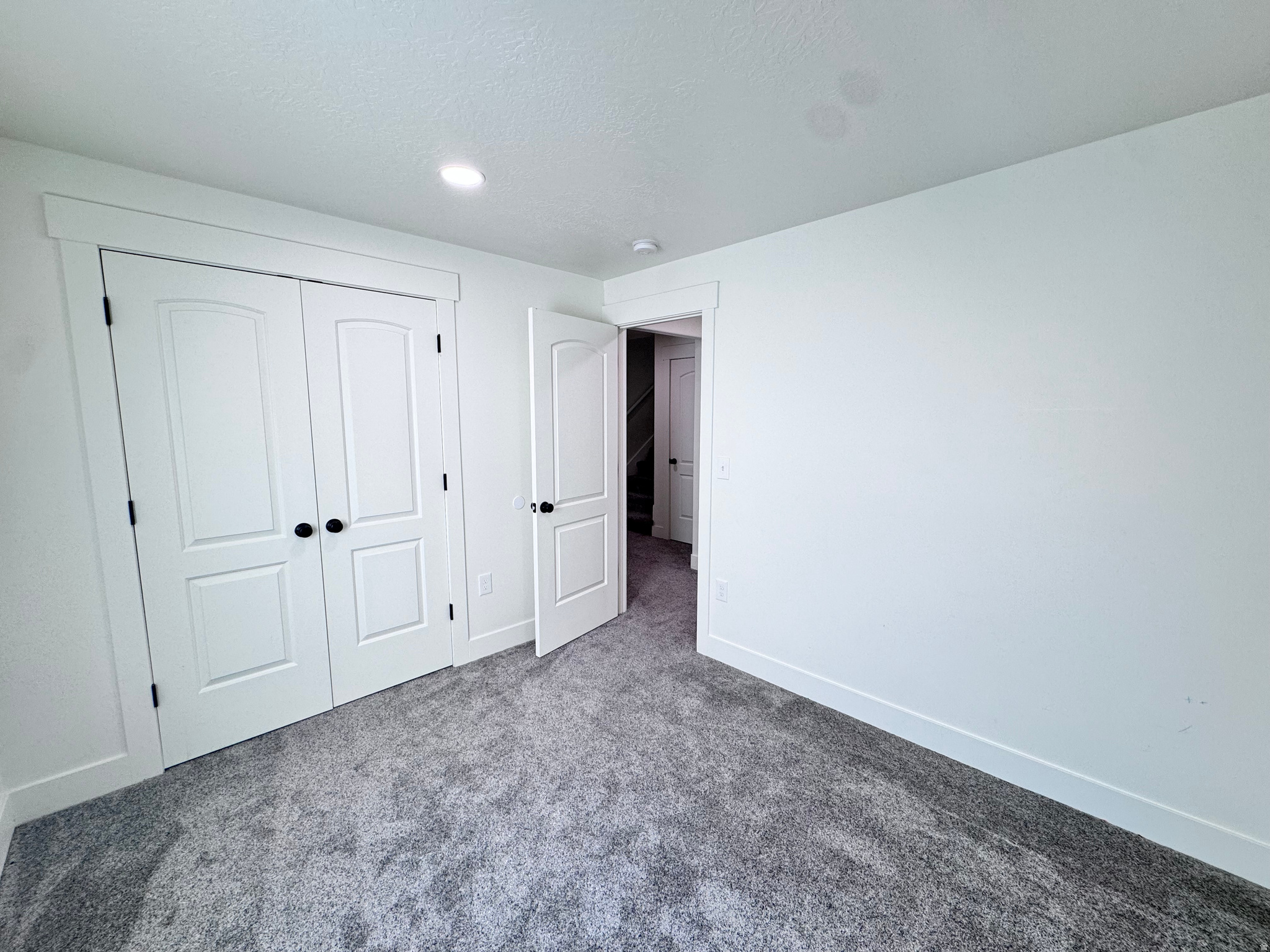 ROSECREST - Residential Lease