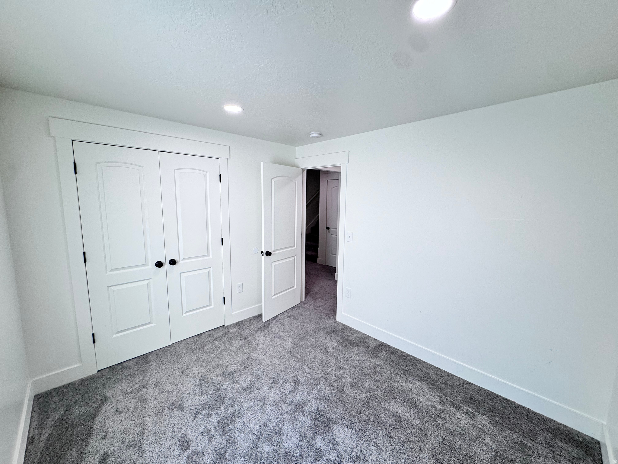 ROSECREST - Residential Lease