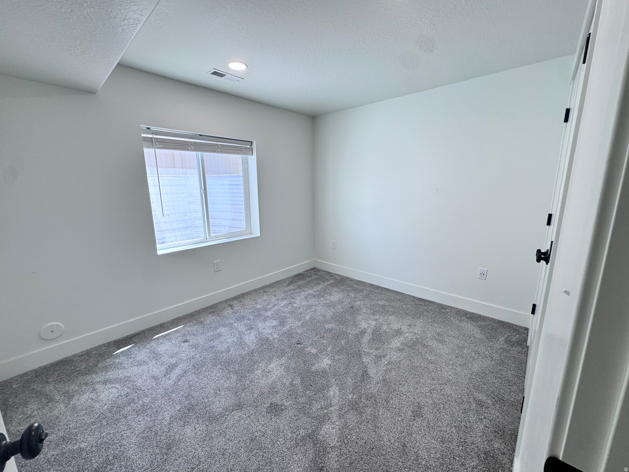 ROSECREST - Residential Lease