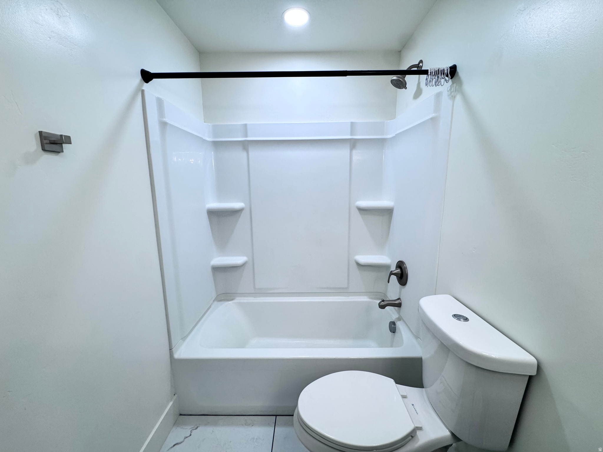ROSECREST - Residential Lease