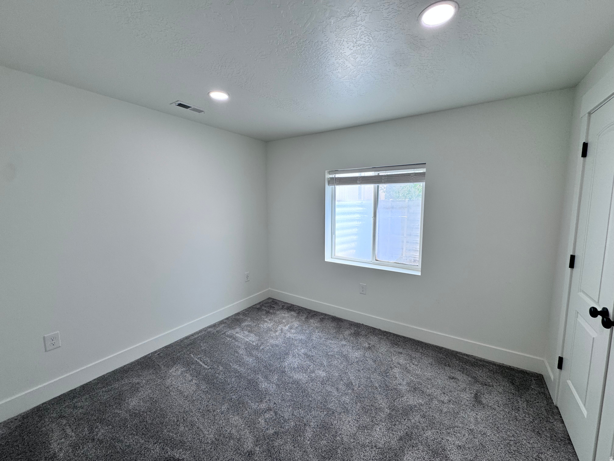 ROSECREST - Residential Lease