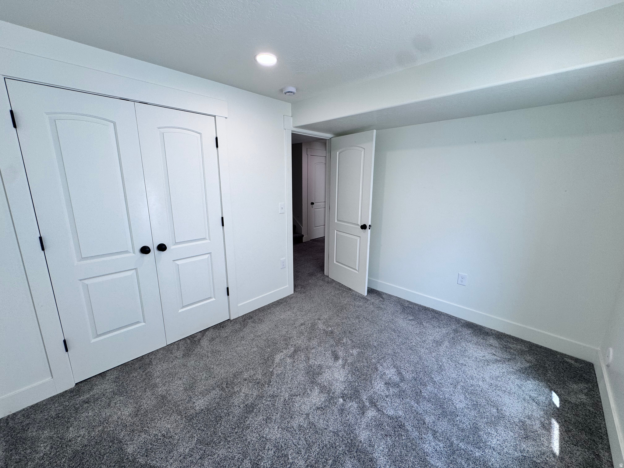 ROSECREST - Residential Lease