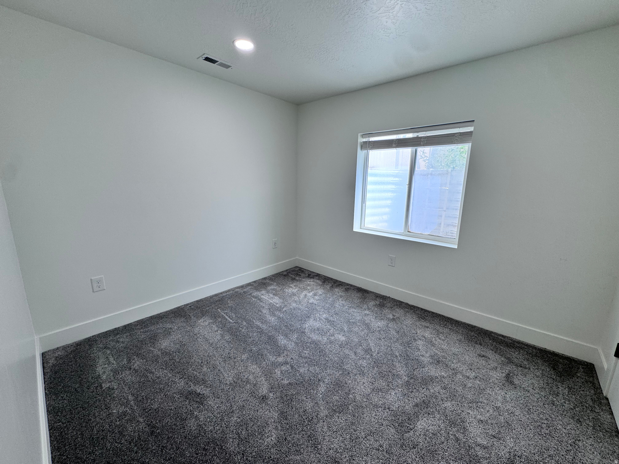 ROSECREST - Residential Lease