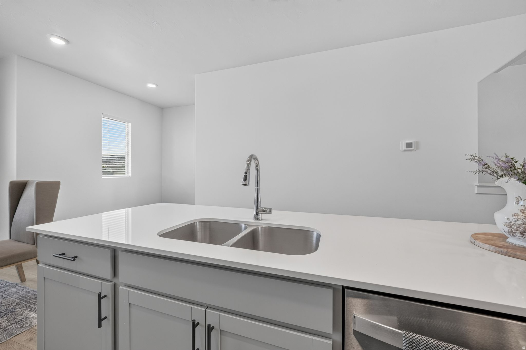 EAGLE POINT - Residential