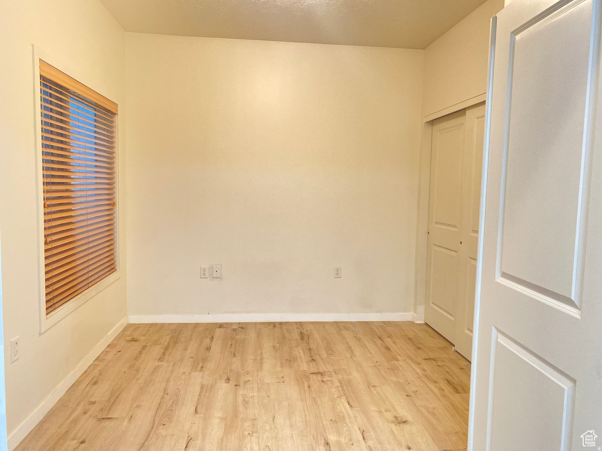 CENTRAL POINTE CONDOMINIUMS - Residential
