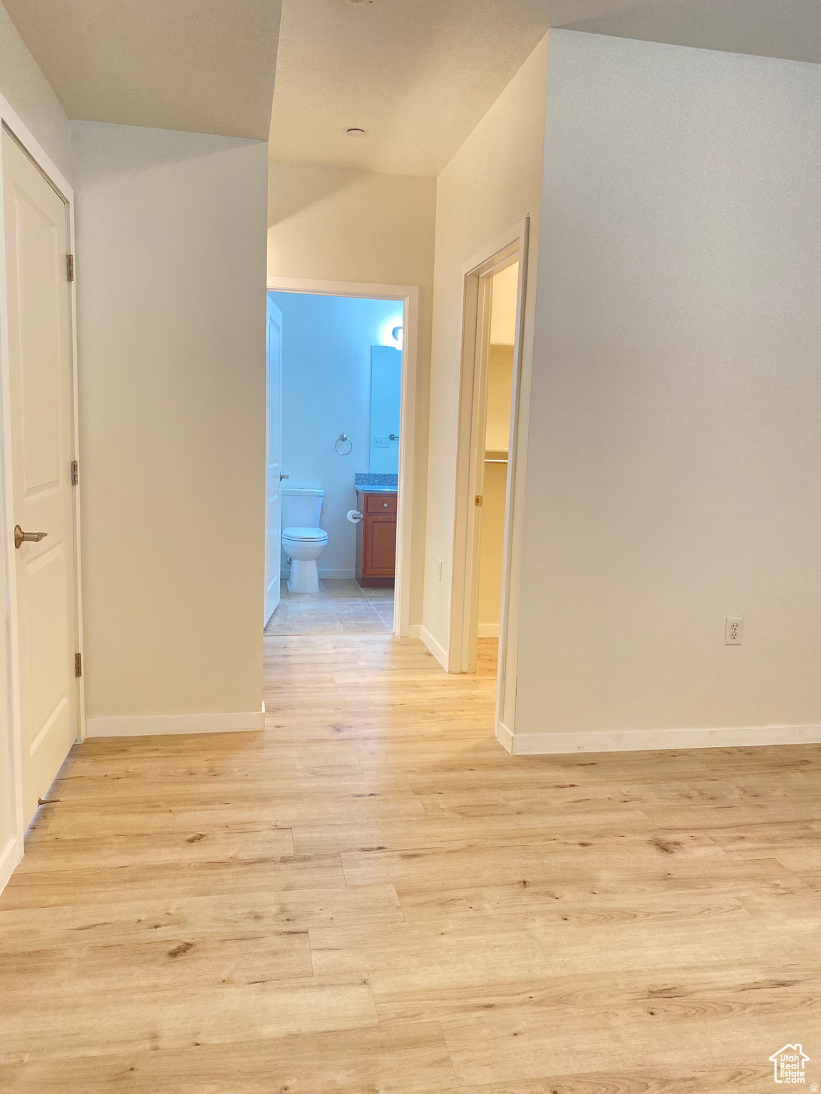 CENTRAL POINTE CONDOMINIUMS - Residential