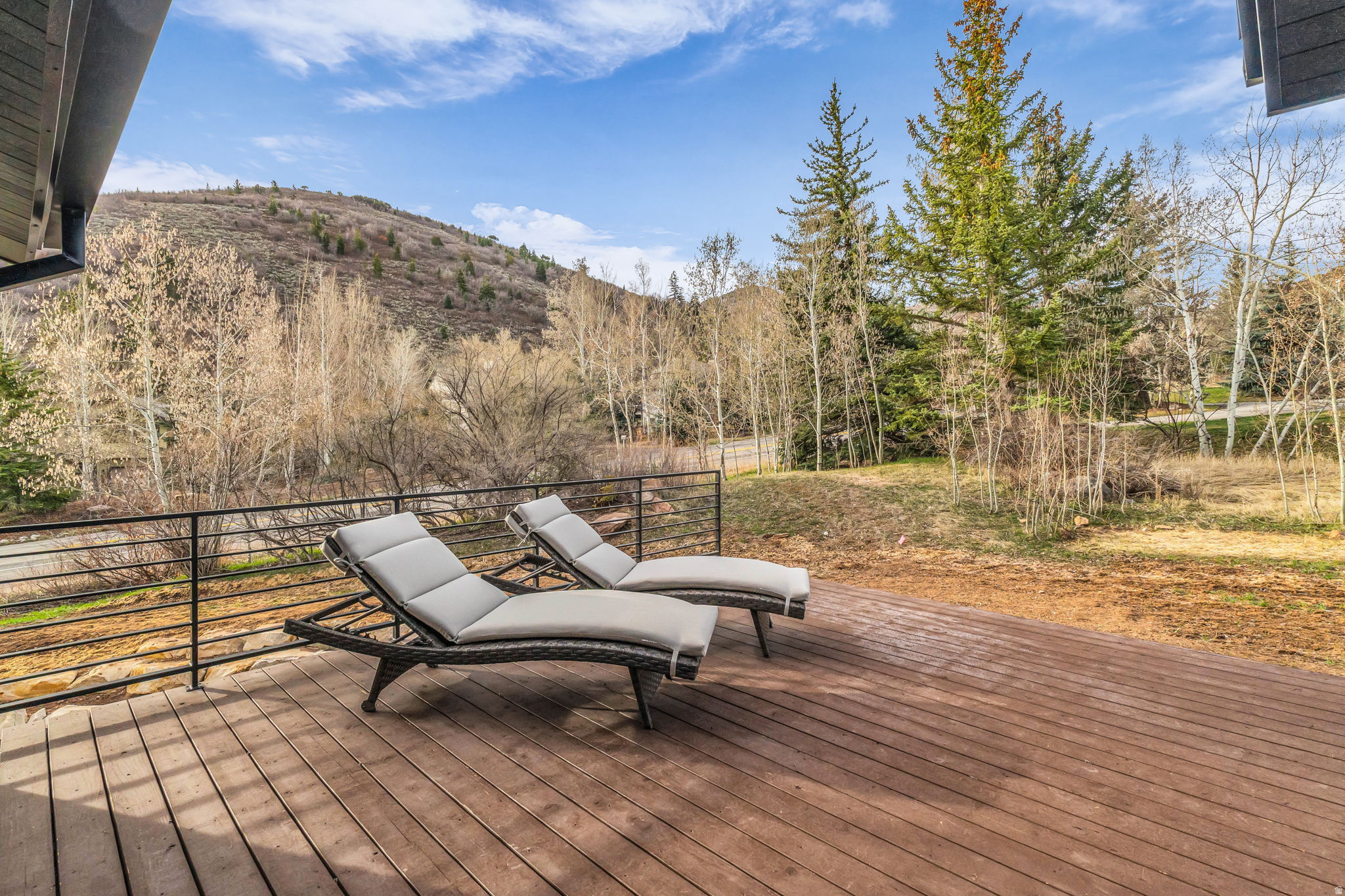 PINEBROOK SUBDIVISION - Residential