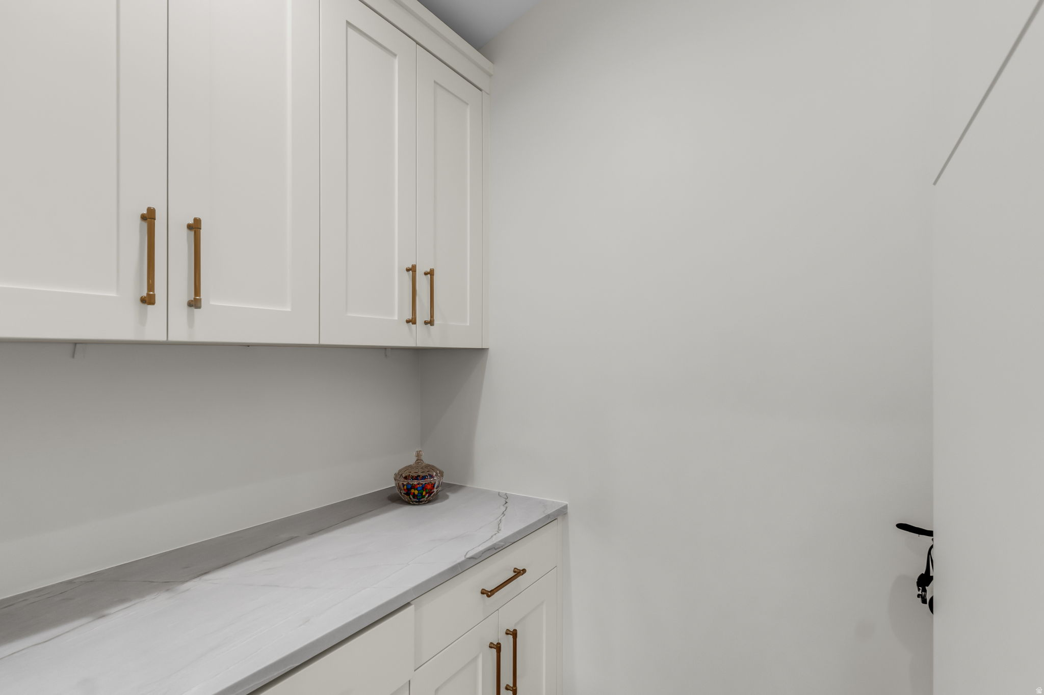 PINEBROOK SUBDIVISION - Residential