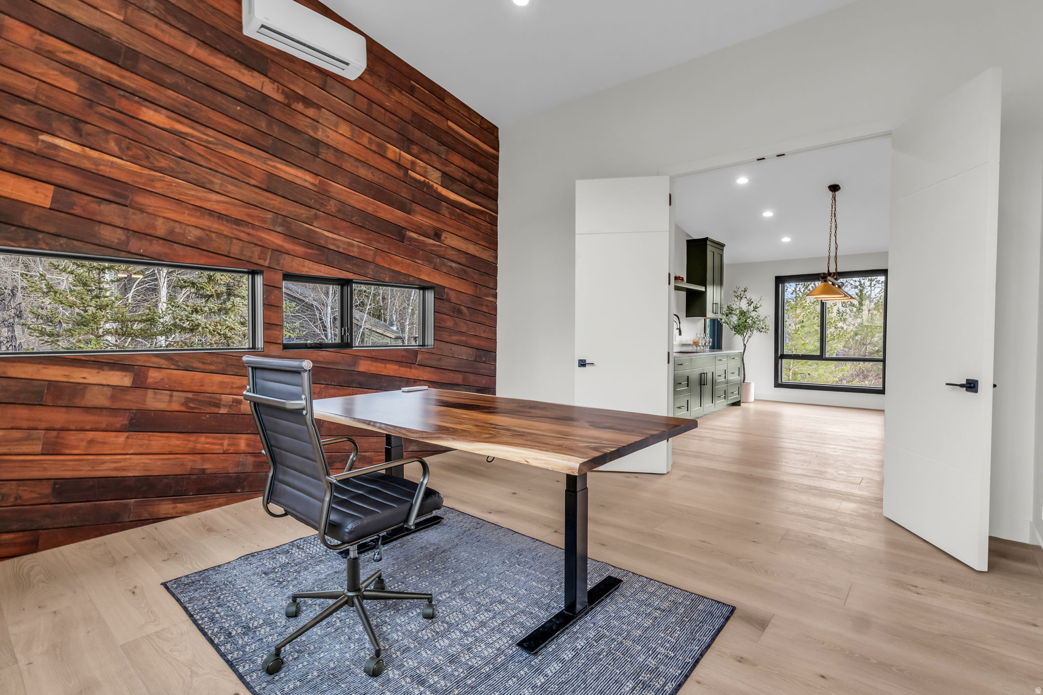 PINEBROOK SUBDIVISION - Residential