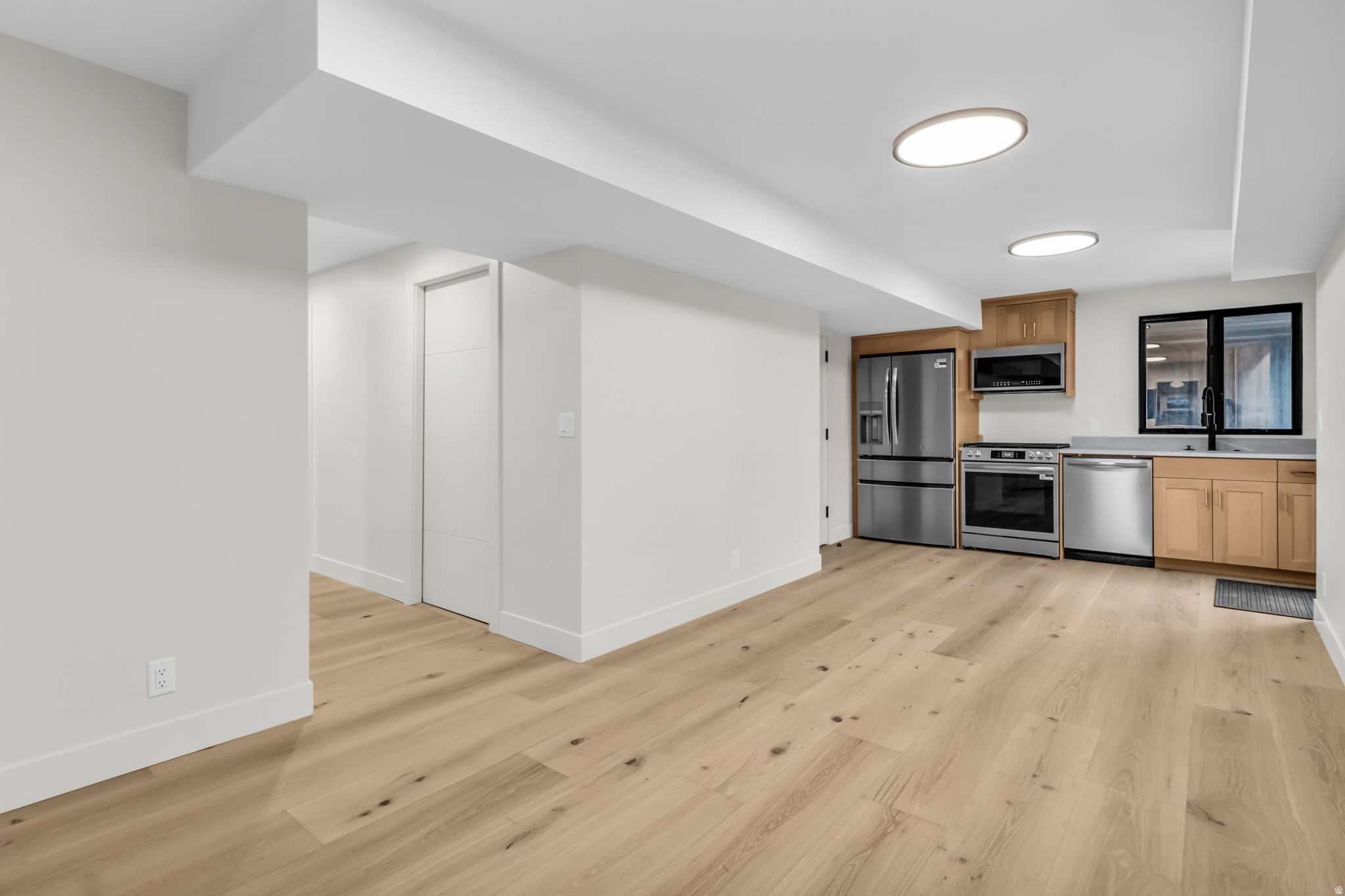 PINEBROOK SUBDIVISION - Residential