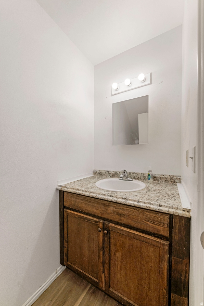 TIPPETTS TOWNHOMES P U D - Residential