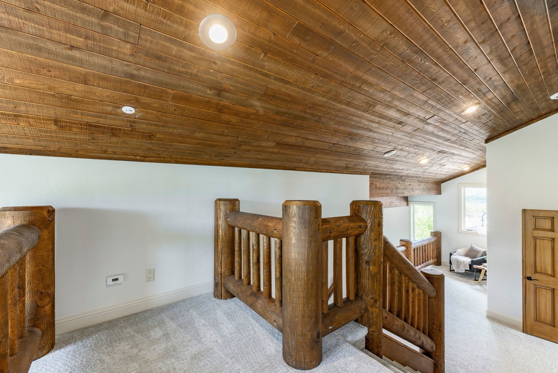 ASPEN SPRINGS RANCH - Residential