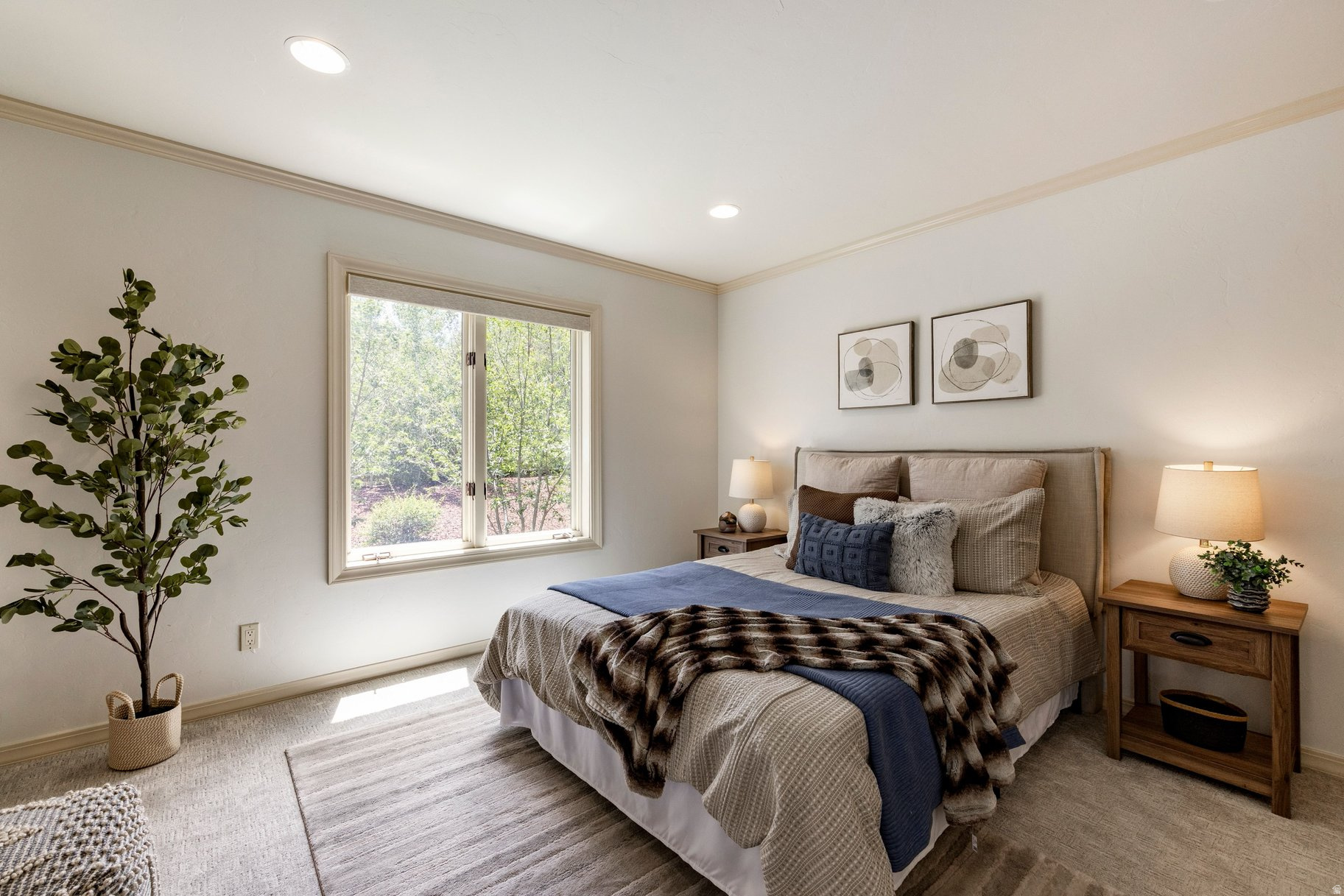 ASPEN SPRINGS RANCH - Residential