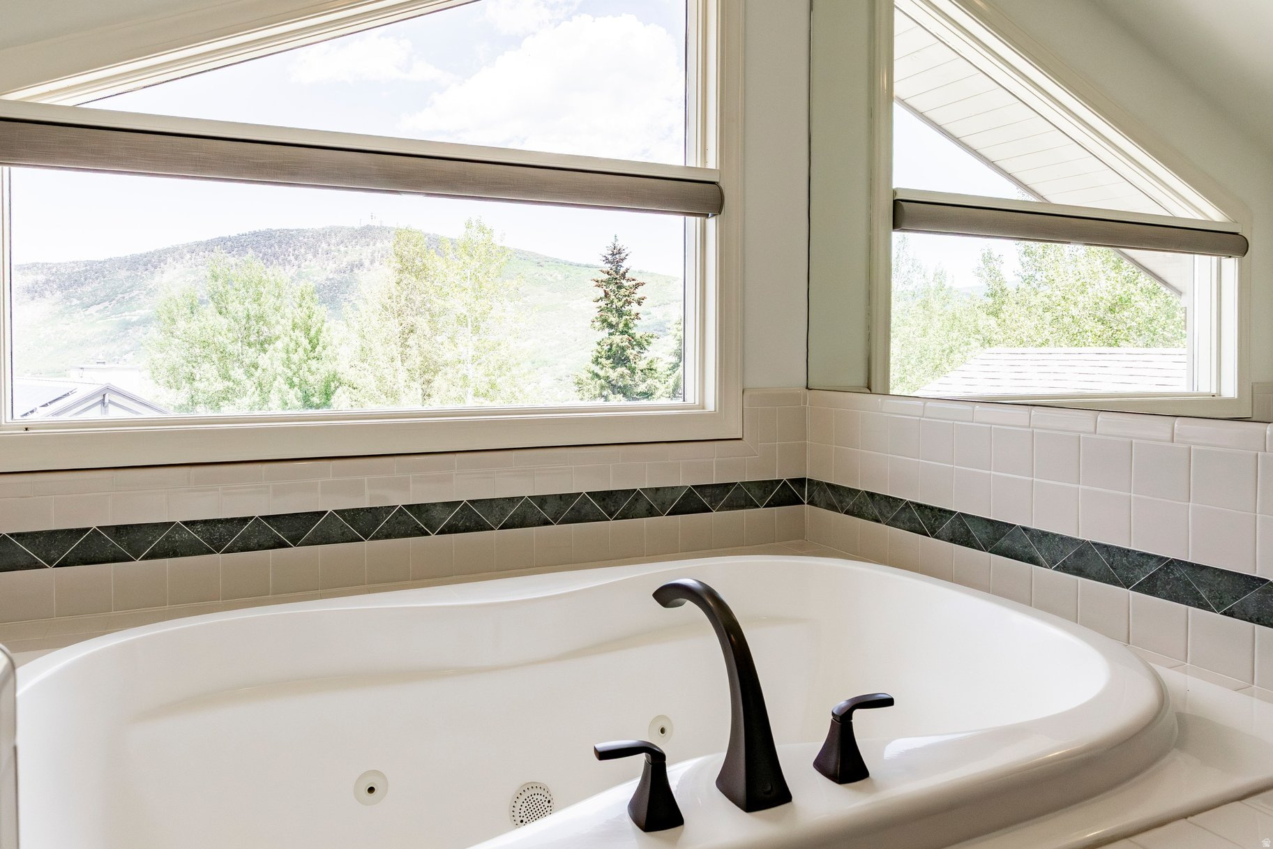ASPEN SPRINGS RANCH - Residential