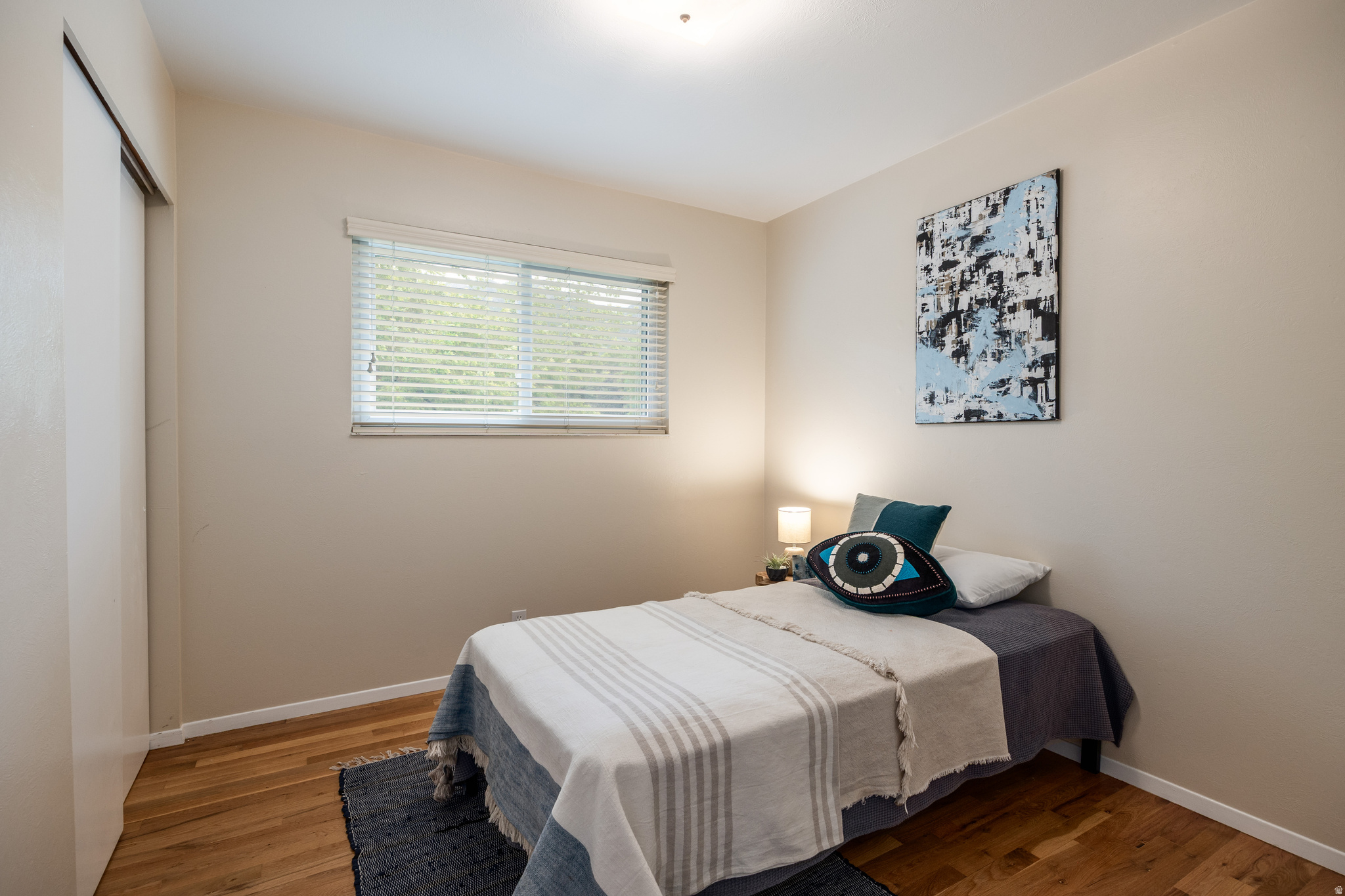 CHERRY HILLS - Residential