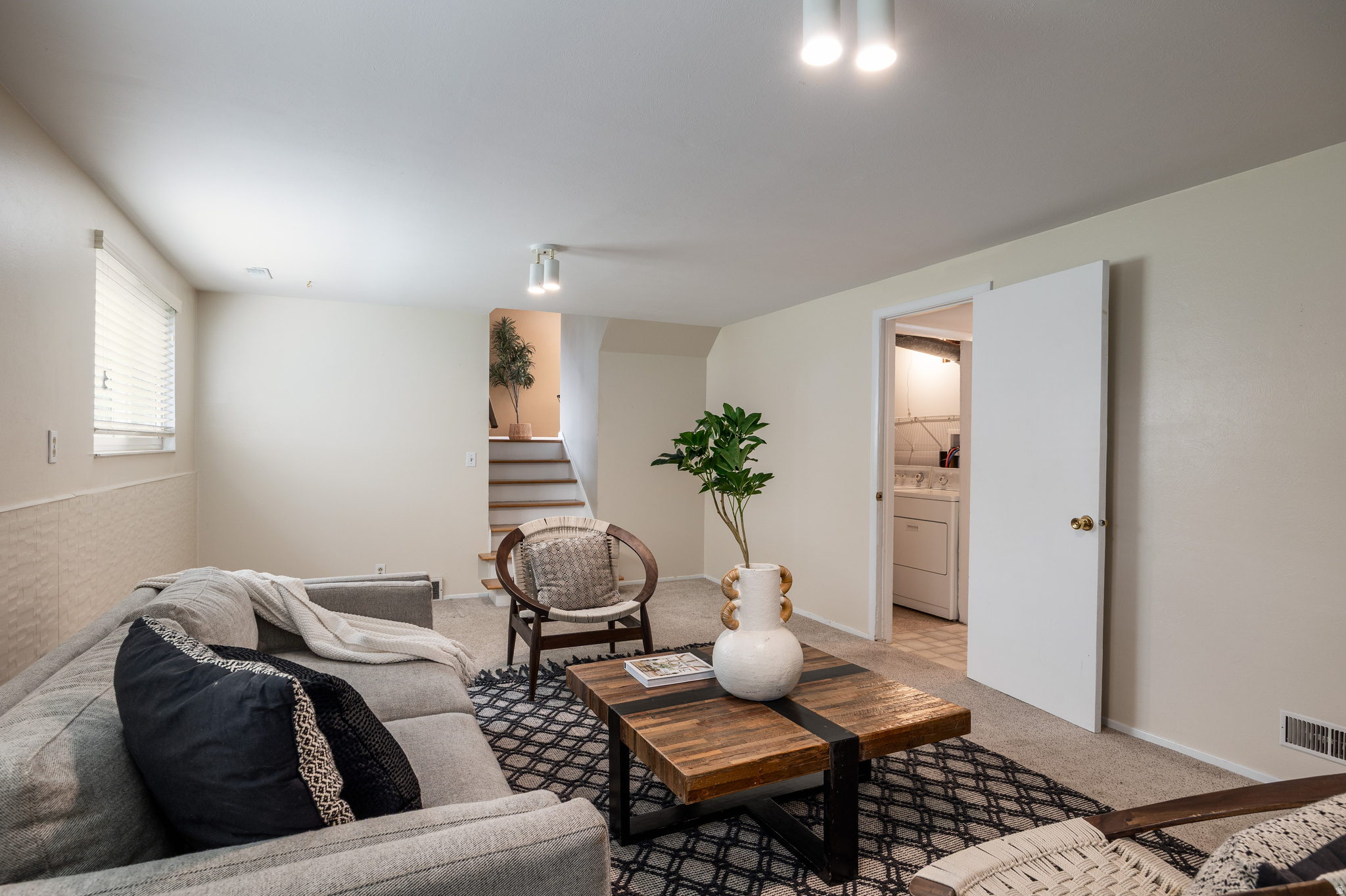 CHERRY HILLS - Residential