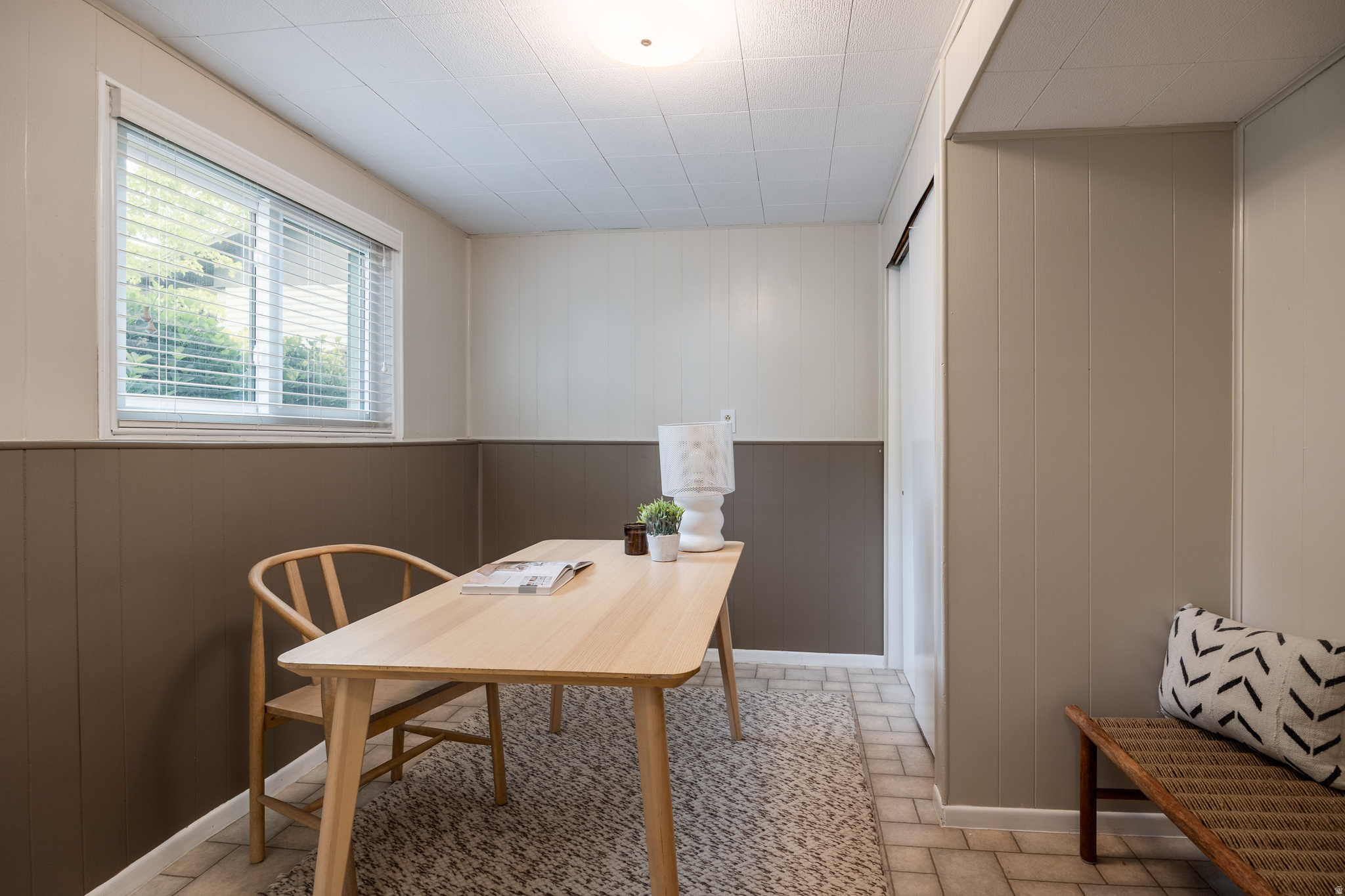 CHERRY HILLS - Residential